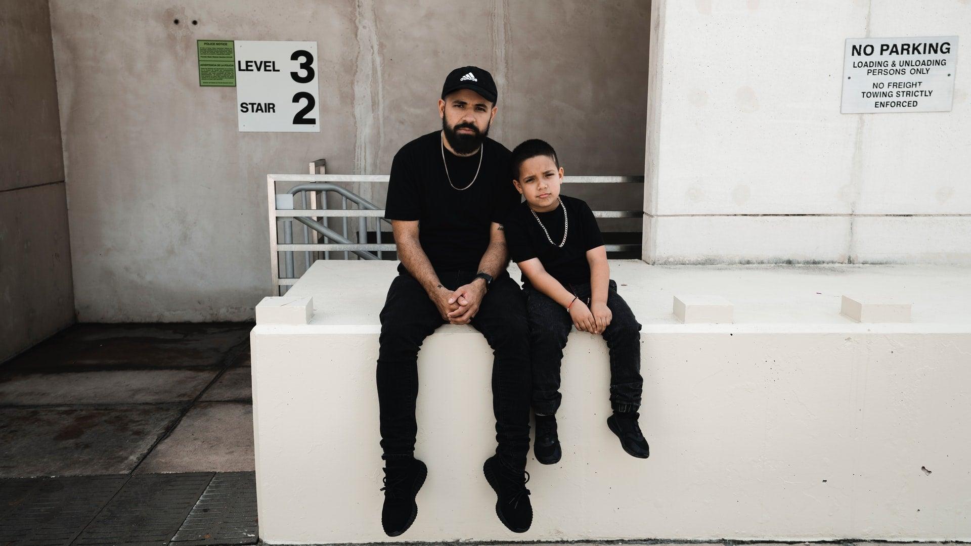 The Best T-Shirts to Give Your Dad as a Father’s Day Gift 8Ball