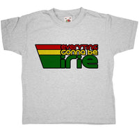 Thumbnail for Everyting Gonna Be Irie Kids Graphic T-Shirt 8Ball