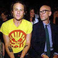 Thumbnail for Hell Skull Unisex T-Shirt For Men And Women As Worn By Heath Ledger 8Ball