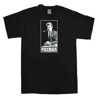 Thumbnail for Political Jeremy Paxman Unisex T-Shirt For Men And Women 8Ball