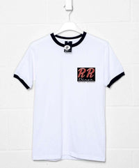 Thumbnail for RR Diner Mens T-Shirt 8Ball