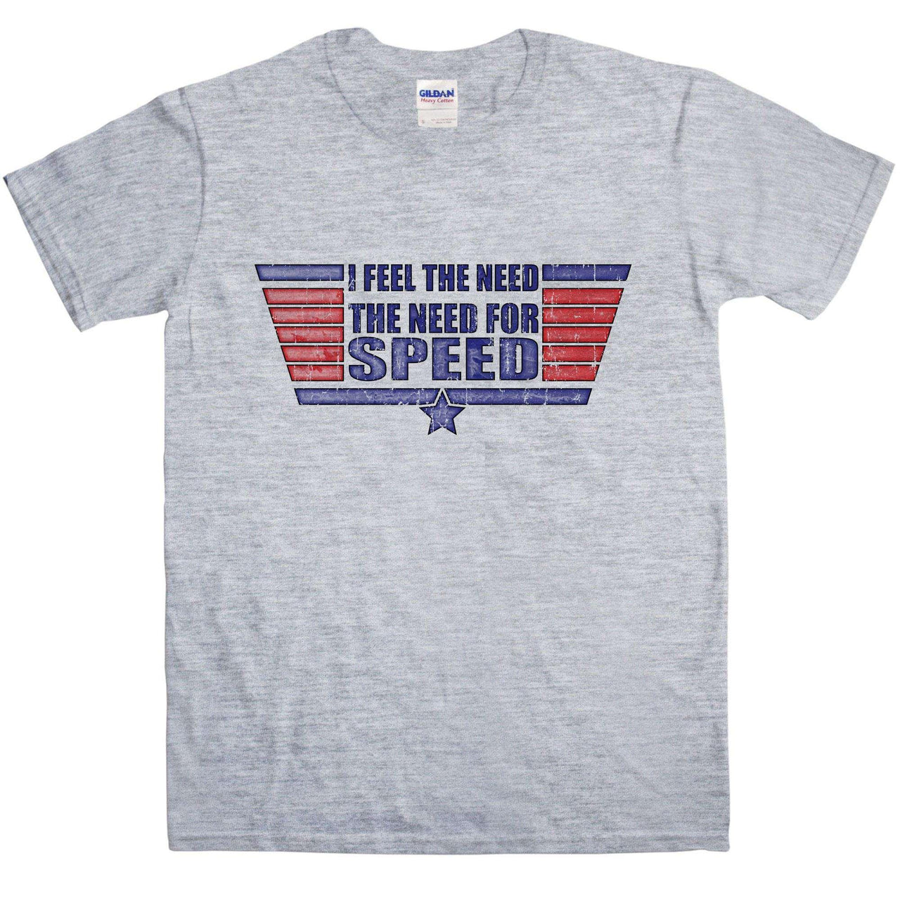 The Need For Speed Unisex T-Shirt For Men And Women 8Ball