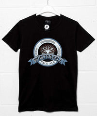 Thumbnail for Winterfell Pale Ale Unisex T-Shirt For Men And Women 8Ball