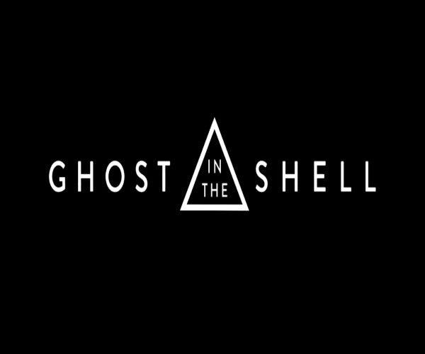 Things you won't see in the Ghost in the Shell movie 8Ball