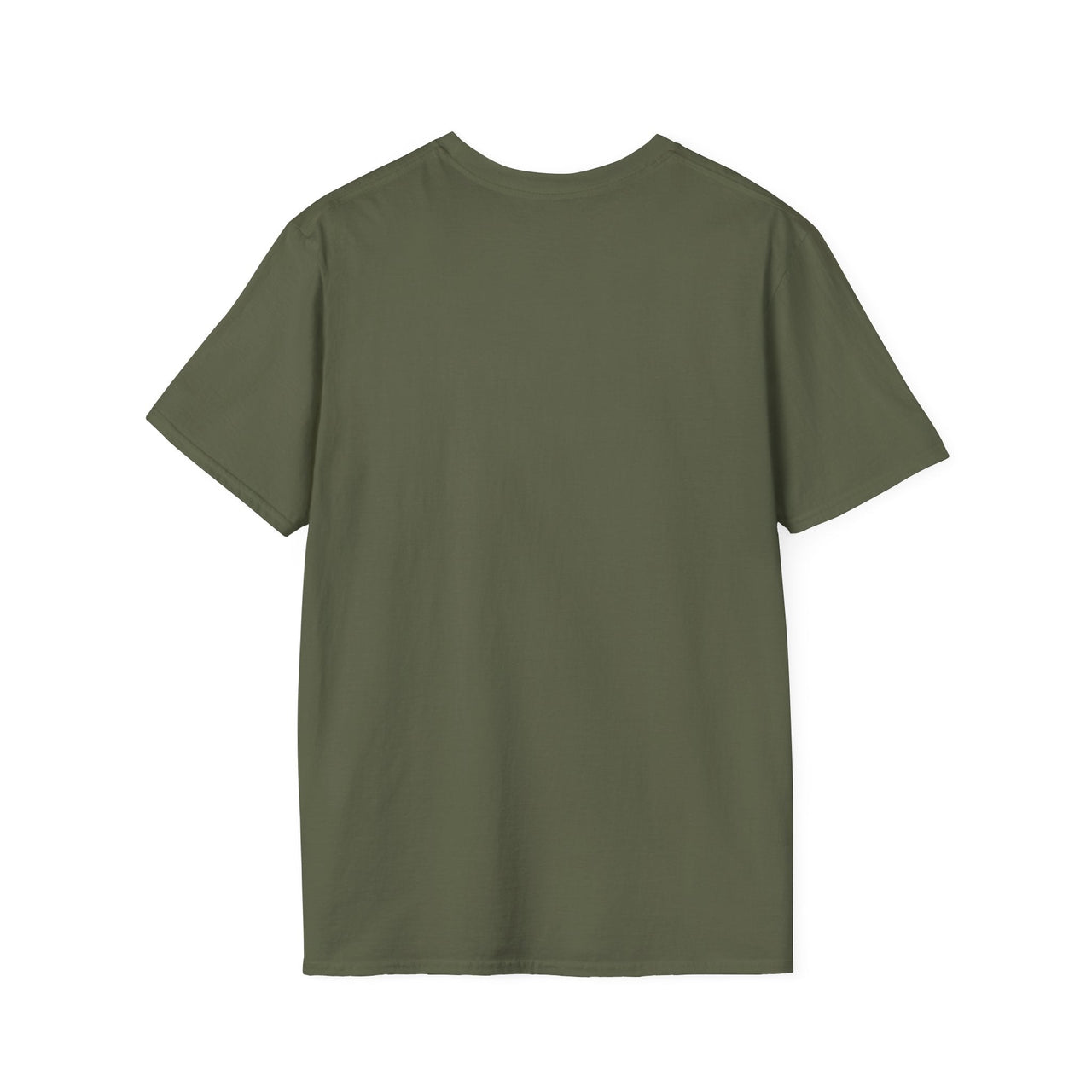 Bass The Final Frontier T-Shirt