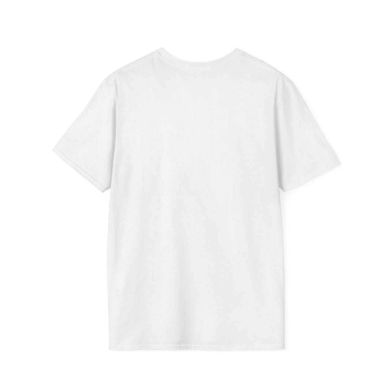 Bass The Final Frontier T-Shirt