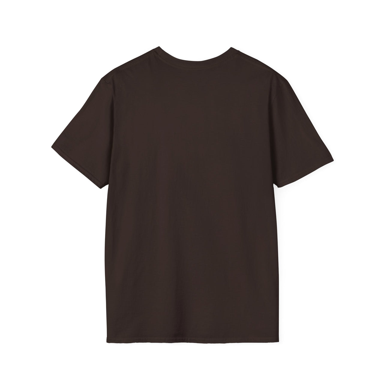 Bass The Final Frontier T-Shirt