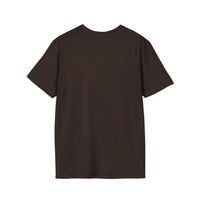 Thumbnail for Bass The Final Frontier T-Shirt