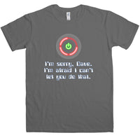 Thumbnail for 2001 Red Ring Of Death Unisex T-Shirt For Men And Women 8Ball