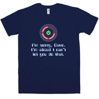 Thumbnail for 2001 Red Ring Of Death Unisex T-Shirt For Men And Women 8Ball