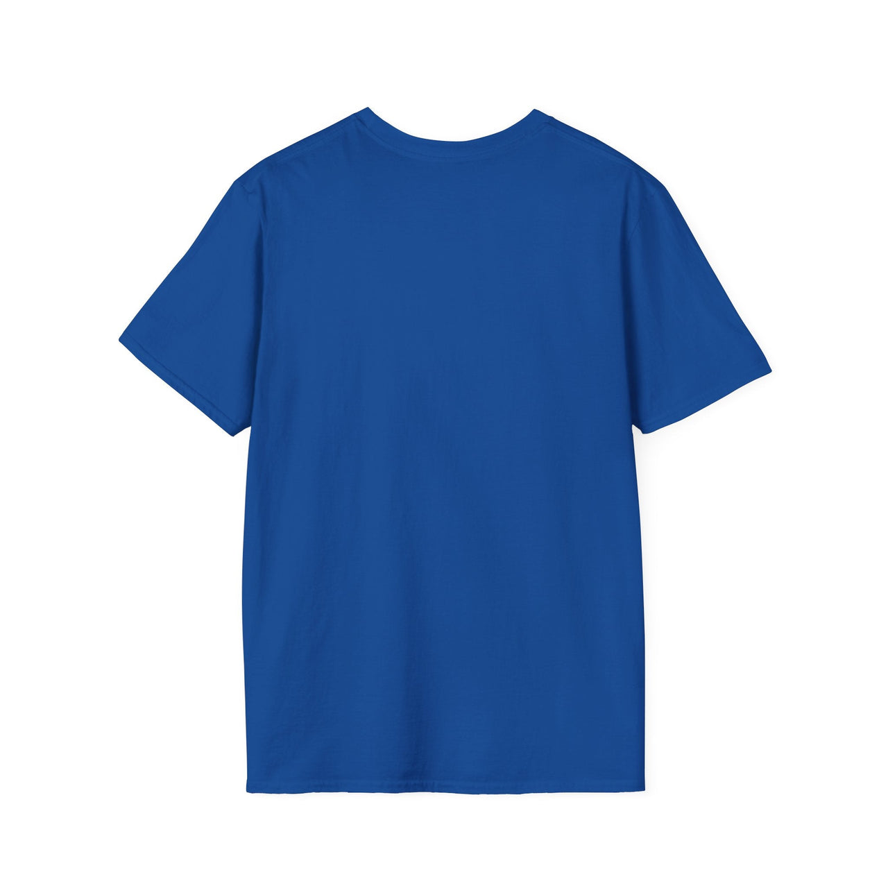Bass The Final Frontier T-Shirt