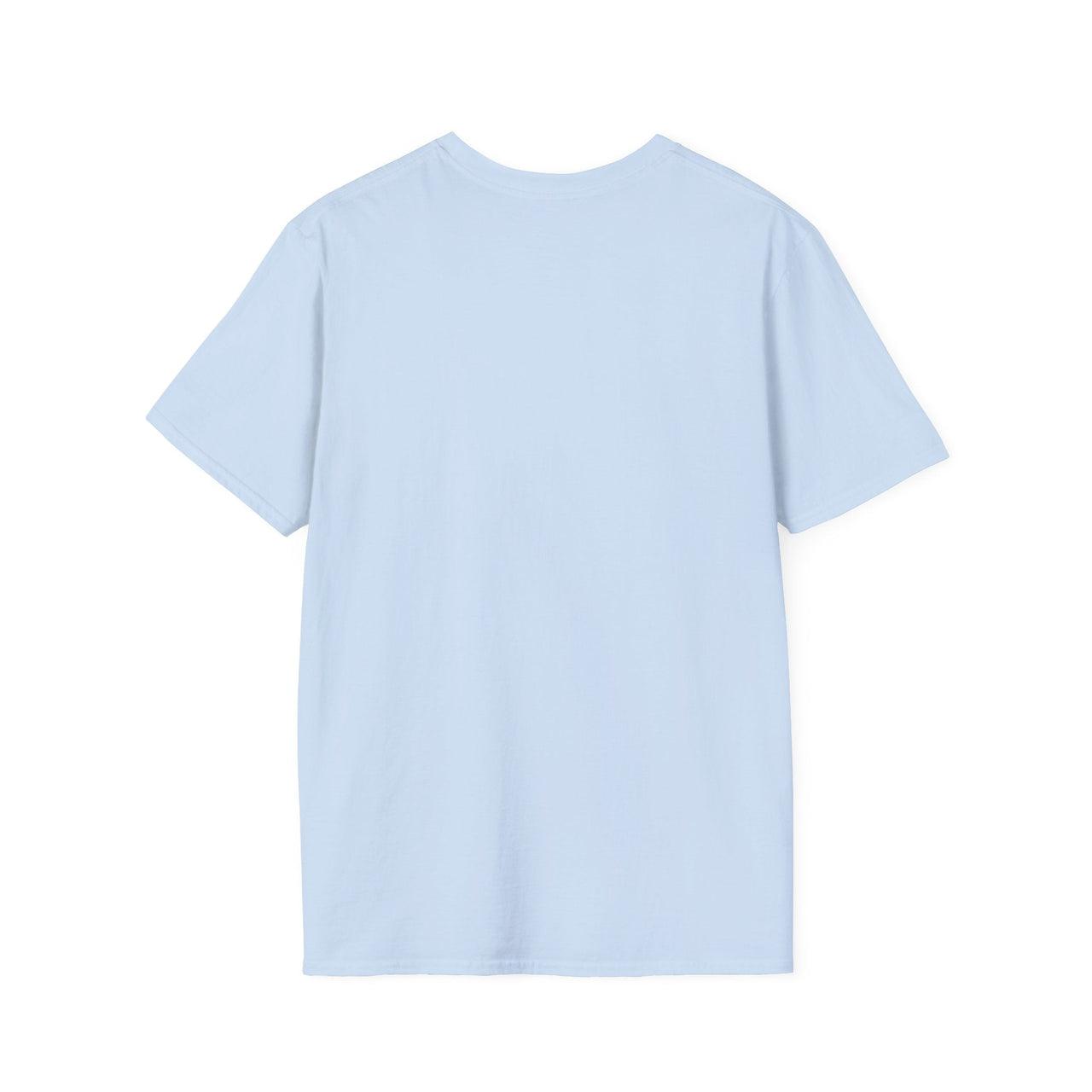 Bass The Final Frontier T-Shirt