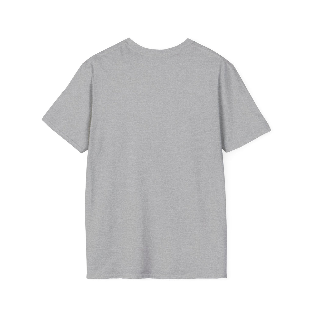 Bass The Final Frontier T-Shirt