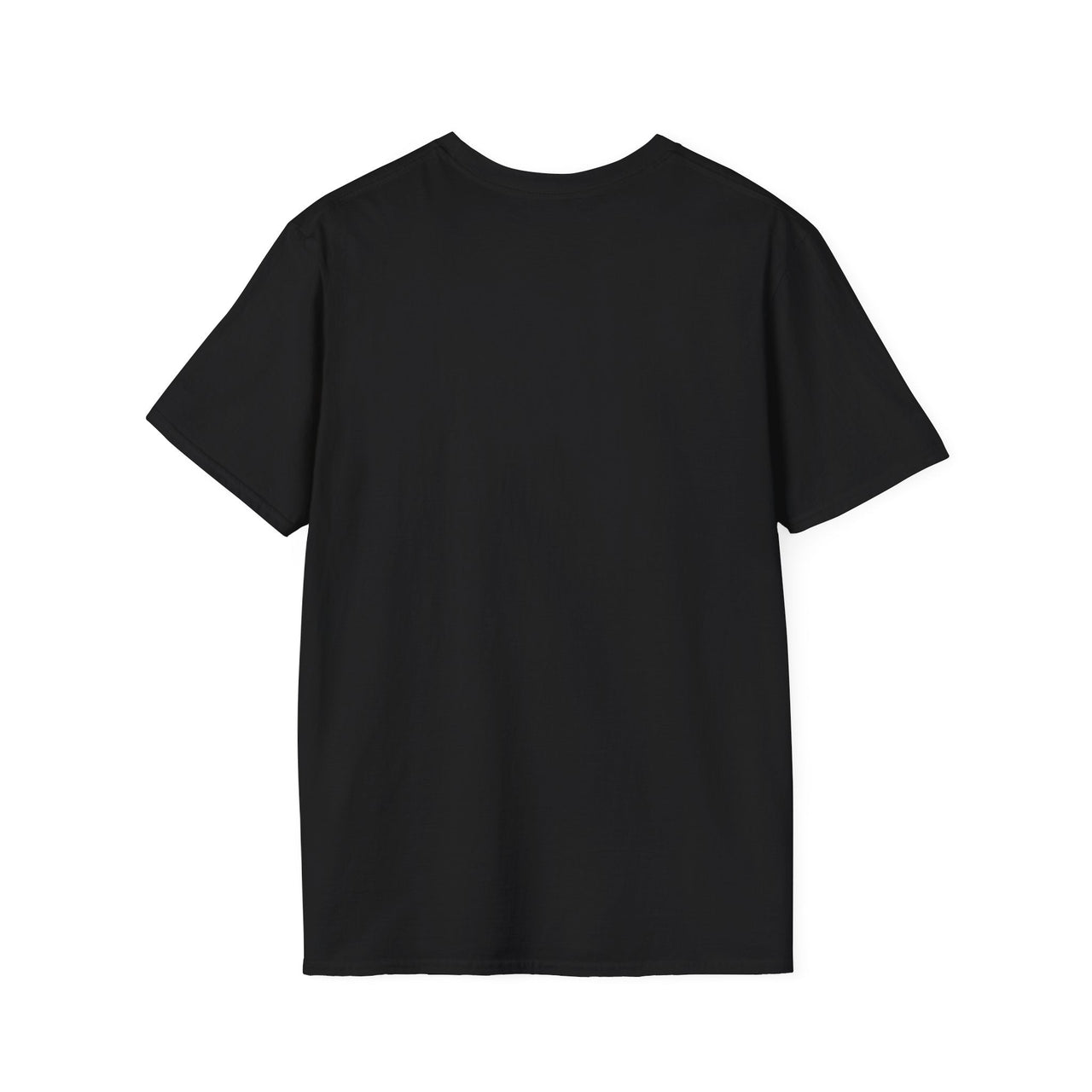 Bass The Final Frontier T-Shirt