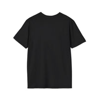 Thumbnail for Bass The Final Frontier T-Shirt