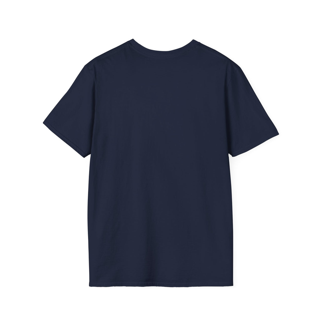 Bass The Final Frontier T-Shirt
