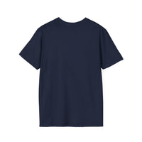 Thumbnail for Bass The Final Frontier T-Shirt