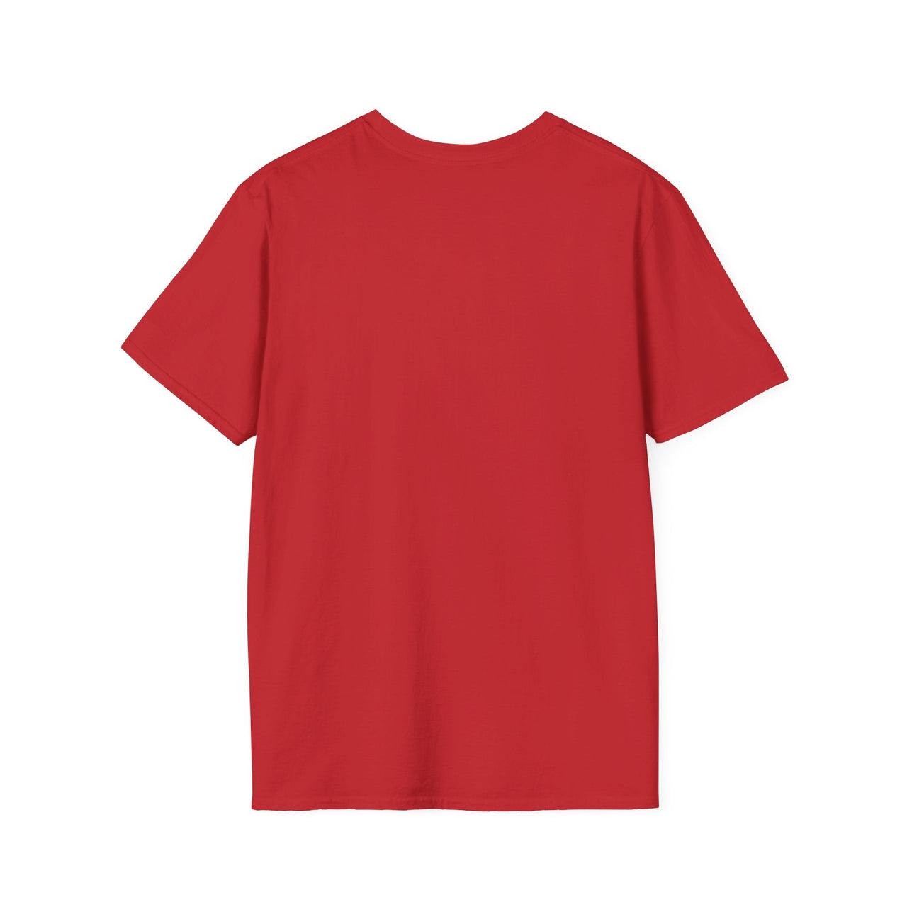 Bass The Final Frontier T-Shirt