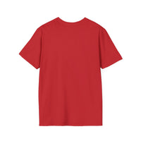 Thumbnail for Bass The Final Frontier T-Shirt