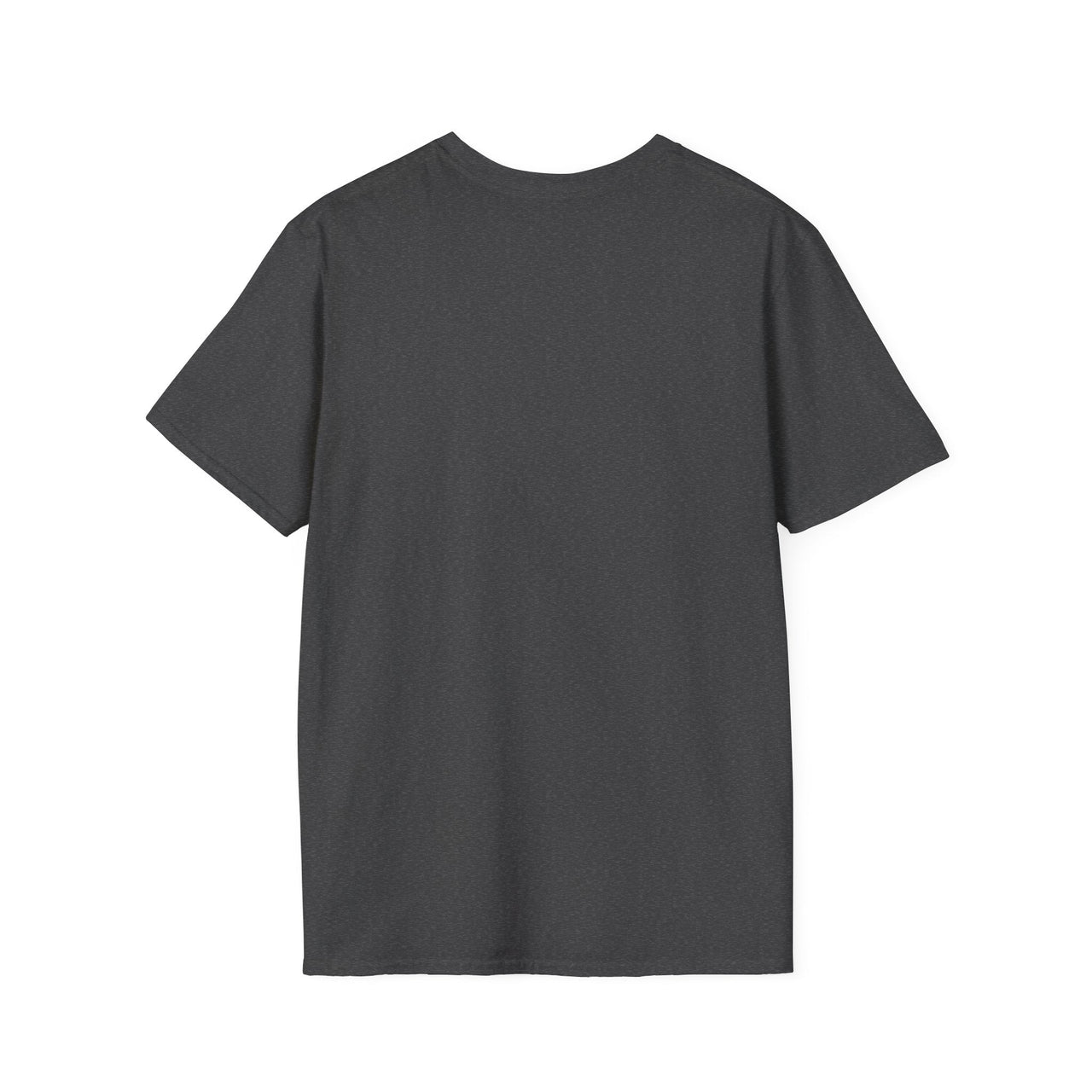 Bass The Final Frontier T-Shirt