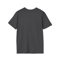 Thumbnail for Bass The Final Frontier T-Shirt