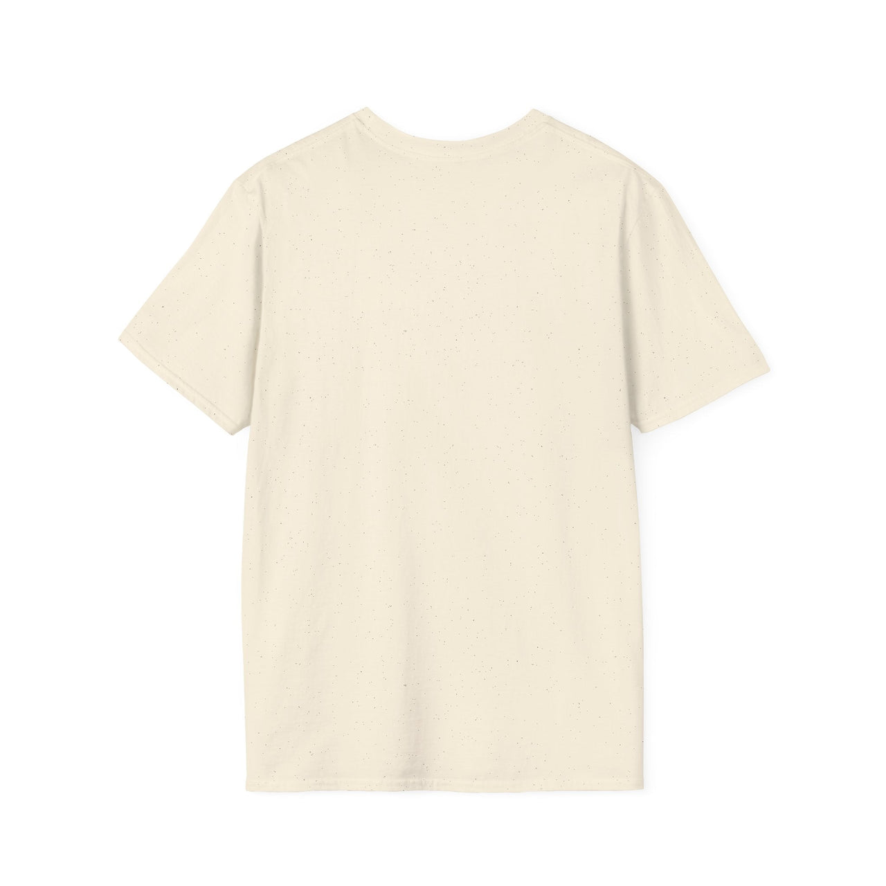 Bass The Final Frontier T-Shirt