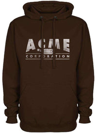 Thumbnail for ACME Corporation Hoodie For Men and Women 8Ball