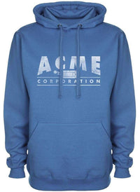 Thumbnail for ACME Corporation Hoodie For Men and Women 8Ball