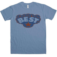 Thumbnail for Best Unisex T-Shirt For Men And Women As Worn By Roger Daltrey 8Ball