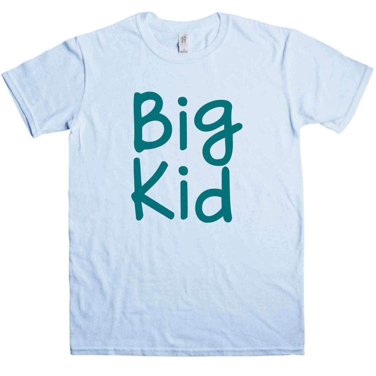 Big Kid Little Kid Adult Graphic T-Shirt For Men 8Ball