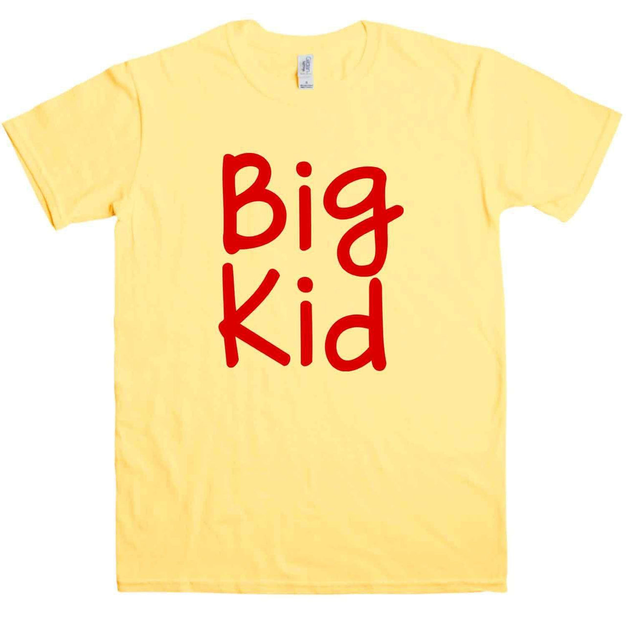 Big Kid Little Kid Adult Graphic T-Shirt For Men 8Ball