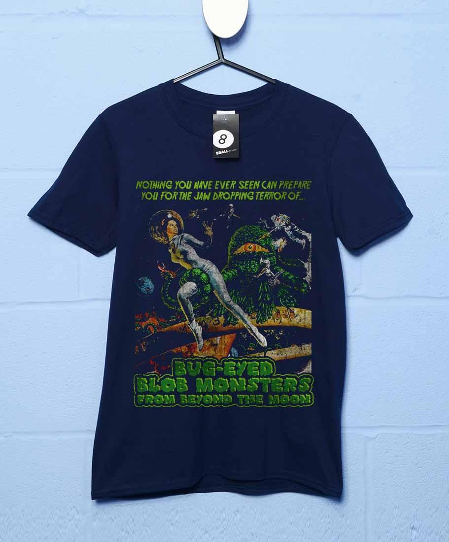Super ray t shirt sale