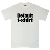 Thumbnail for Default T-Shirt For Men 8Ball