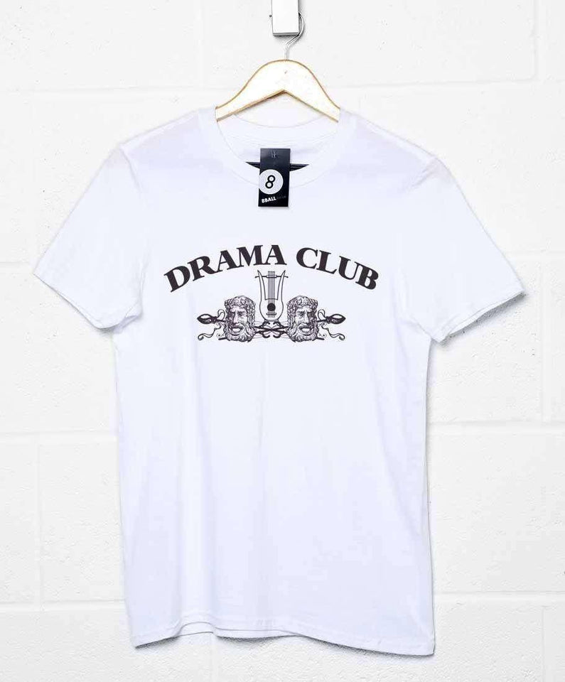 T shirt drama deals