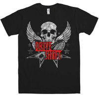 Thumbnail for Drive Shaft Mens T-Shirt 8Ball