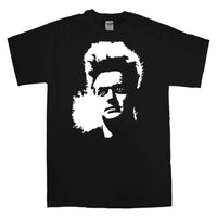 Thumbnail for Eraserhead T-Shirt For Men 8Ball