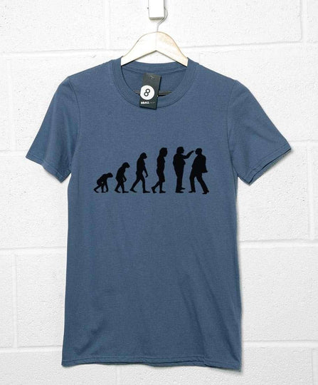 Long bottom t clearance shirt