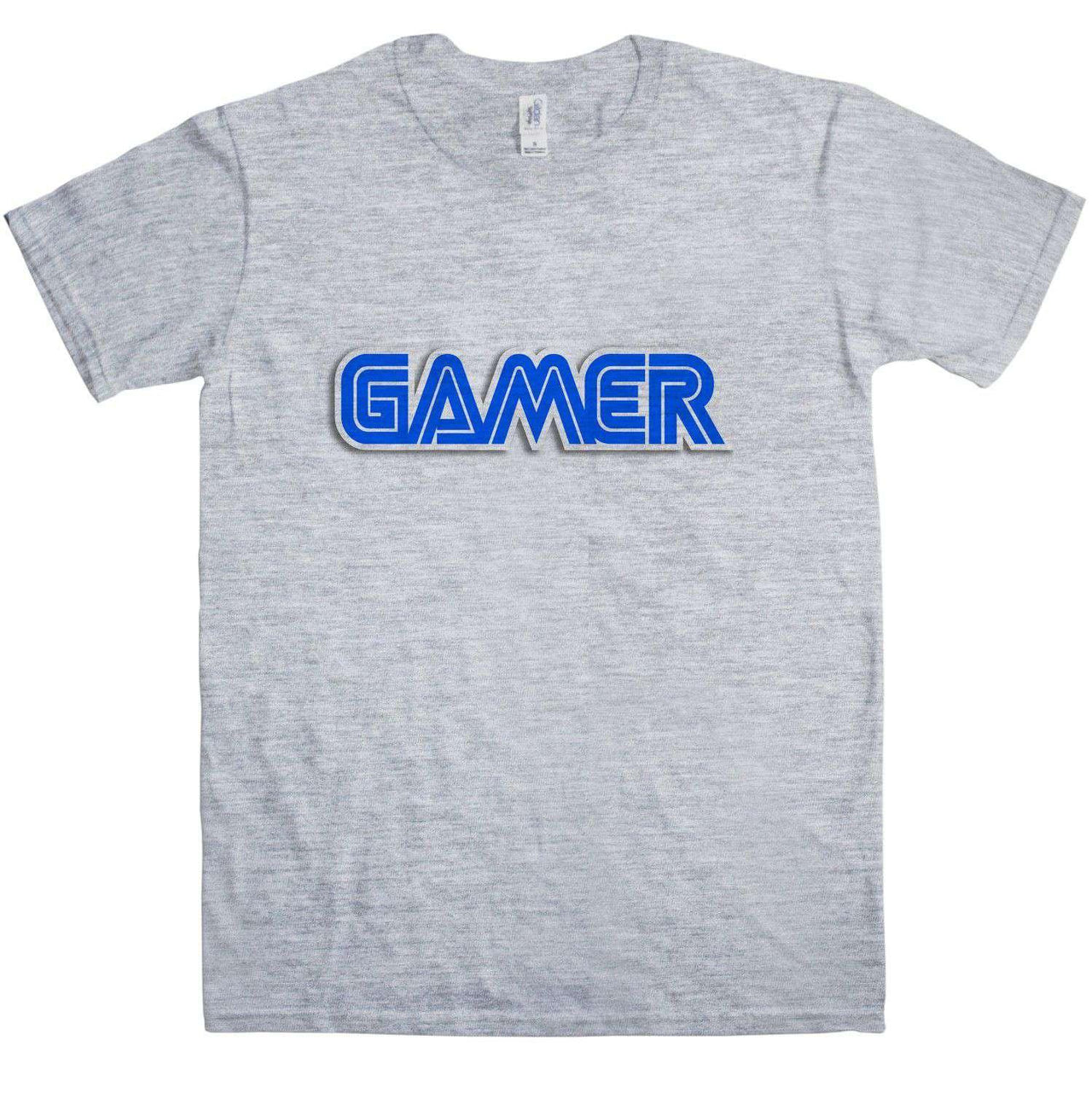 Gamer Unisex T-Shirt For Men And Women 8Ball