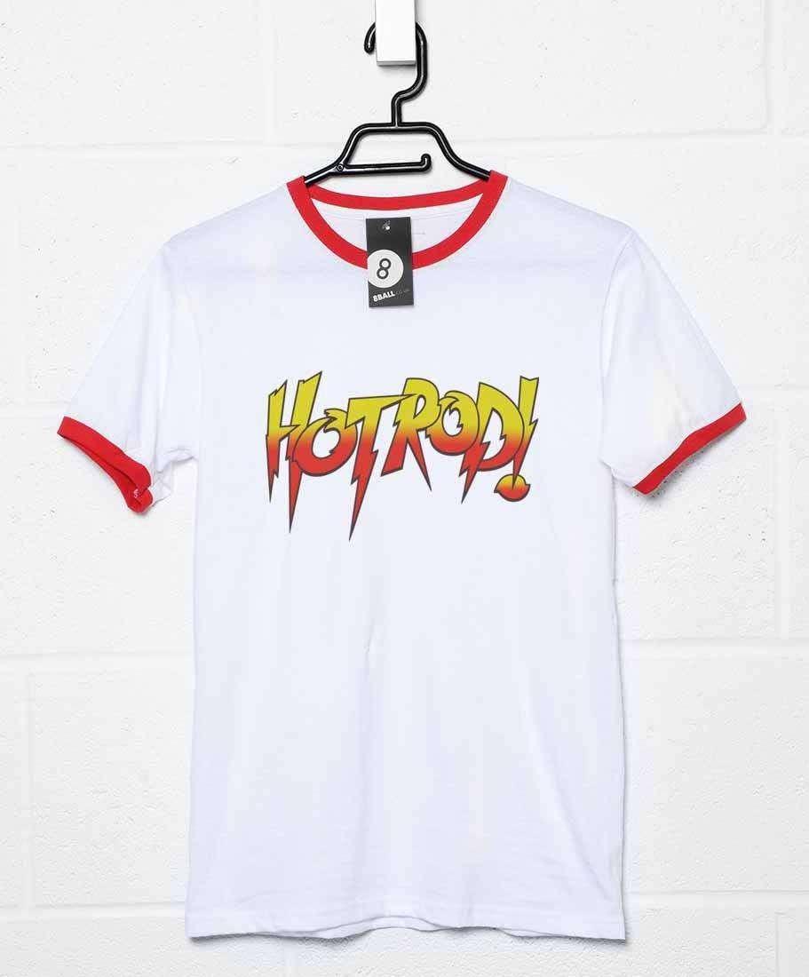 Rowdy t shirts online shopping sale