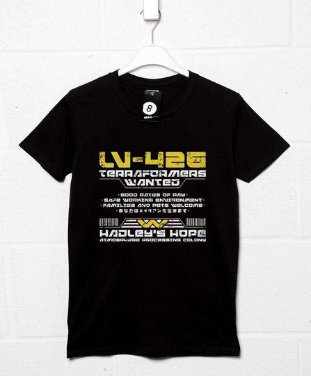 ad❁ BESTY ONLY LIMITED T-shirt Amazon.com: CafePress Ninja Please Light T Shirt Men's