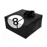 Thumbnail for Ladies Movie Tees Mystery Box Pack of 5 8Ball