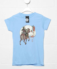 Thumbnail for Link Hero Of Our Time Unisex T-Shirt 8Ball