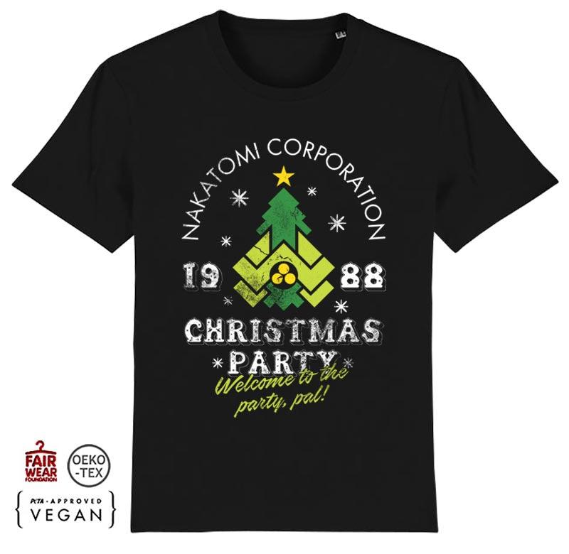 Party wear t shirt for men shop