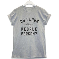 Thumbnail for People Person Mens Graphic T-Shirt 8Ball