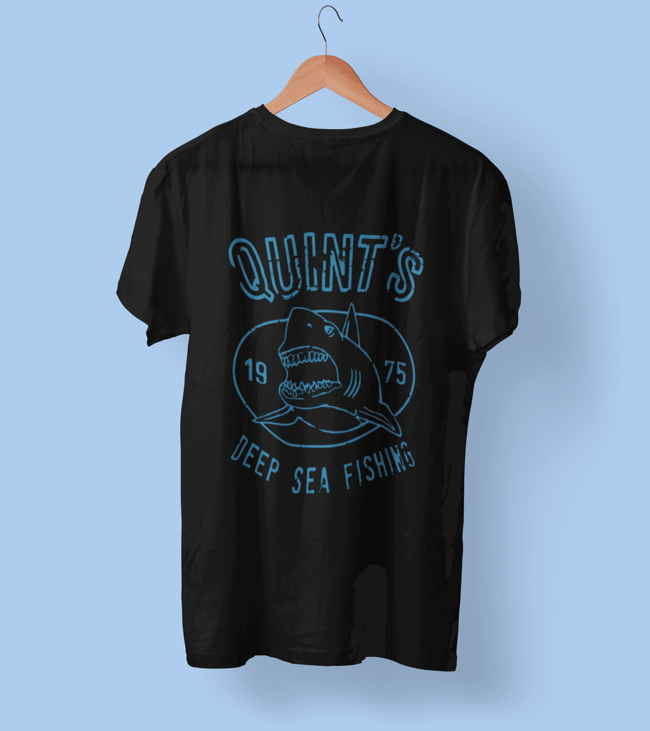 https://www.8ball.co.uk/cdn/shop/files/Quints-Deep-Sea-Fishing-Shark-Womens-T-Shirt-for-Women-8Ball-1737_1280x.png?v=1707694751