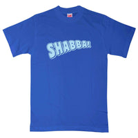 Thumbnail for Shabba T-Shirt For Men 8Ball