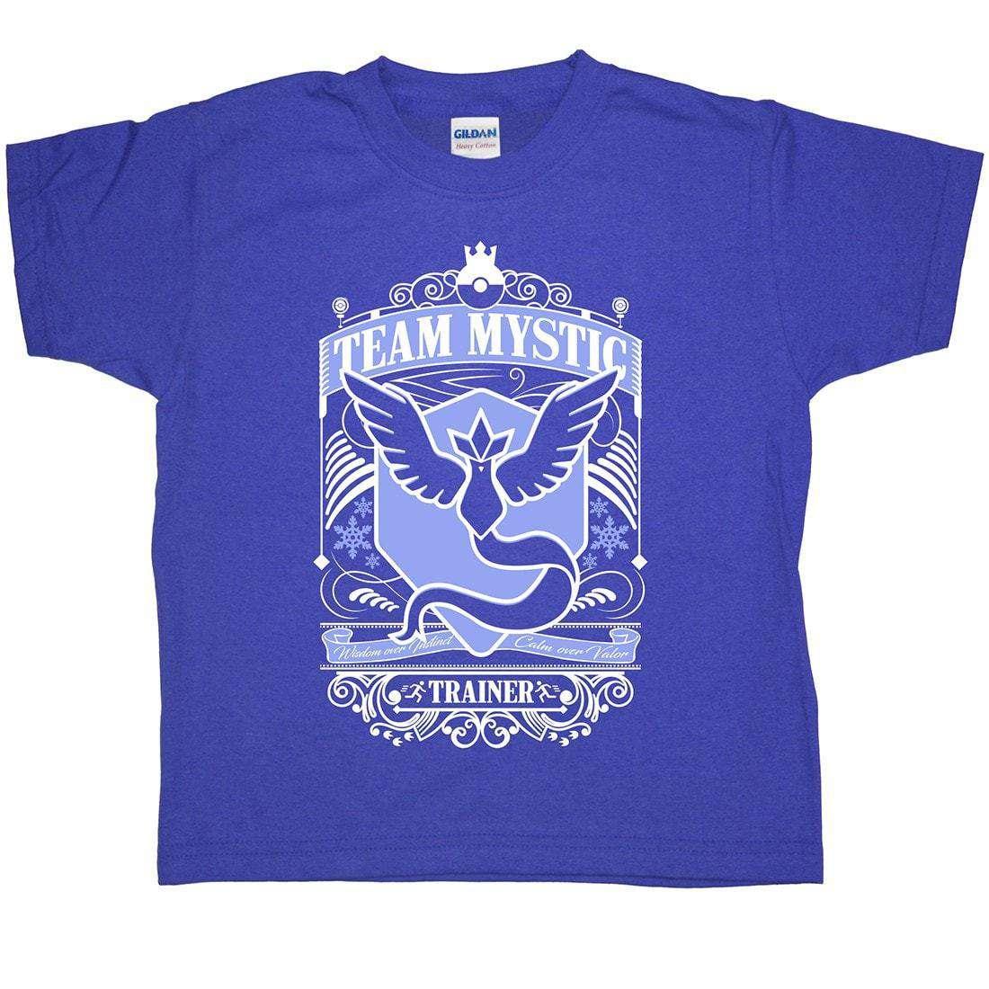 Pokemon go t shirt online