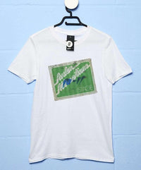 Thumbnail for The Clash Avalon Access Pass Unisex T-Shirt 8Ball