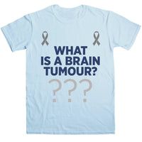 Thumbnail for The Tumour Shirt T-Shirt For Men 8Ball