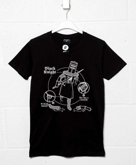 T-shirt da donna Slayer - Scratchy Logo - ROCK OFF T-shirt da donna Slayer - Scratchy Logo - ROCK OFF